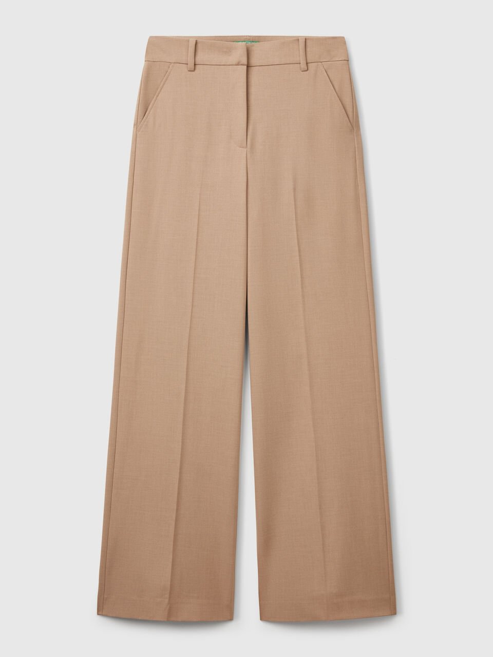 TROUSERS Women image number 1