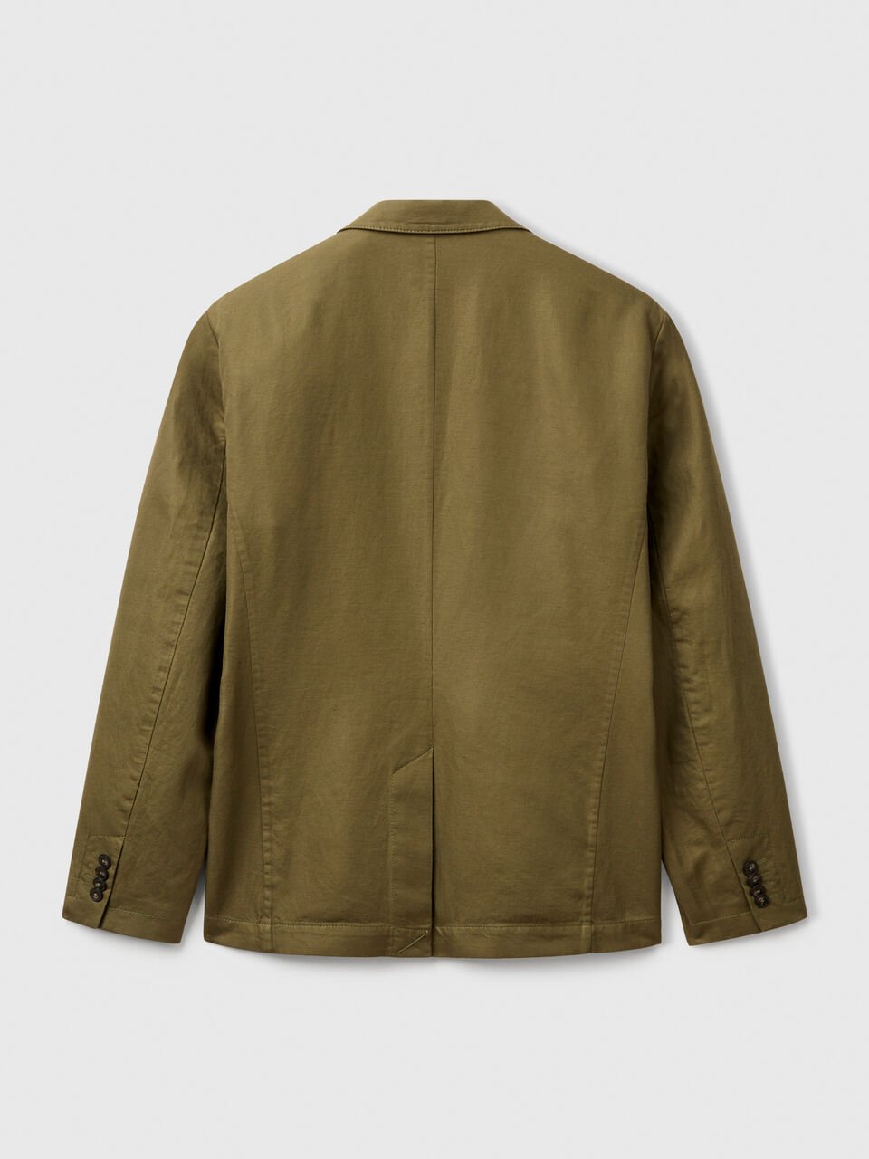 JACKET Men image number 2