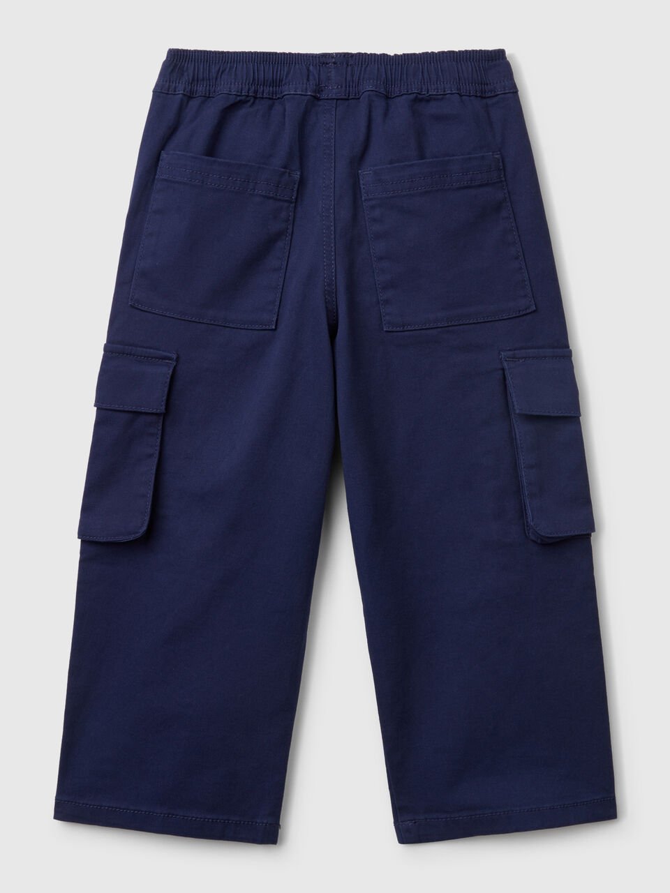 TROUSERS Junior Boy image number 2