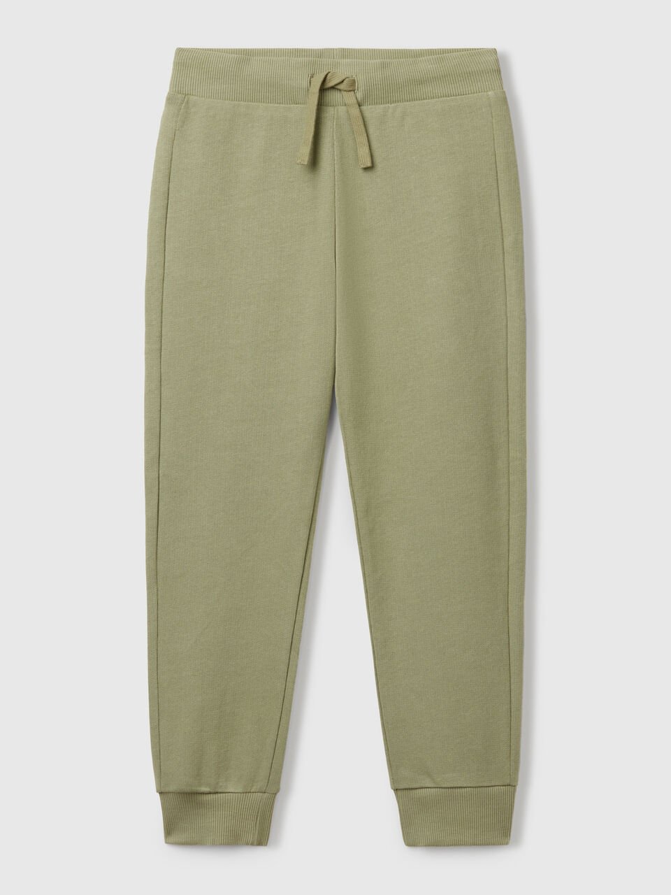 TROUSERS Junior Boy image number 1